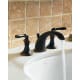 Kohler K-394-4 Bathroom Faucet - Build.com