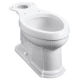 A thumbnail of the Kohler K-4397 White