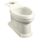 A thumbnail of the Kohler K-4397 Biscuit