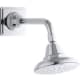 A thumbnail of the Kohler K-45417 Polished Chrome