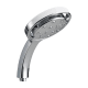 A thumbnail of the Kohler K-45426 Polished Chrome