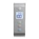 A thumbnail of the Kohler K-DTV-PROMPT-RAIN Alternate View