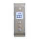 A thumbnail of the Kohler K-DTV-PROMPT-RAIN Alternate View