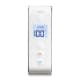 A thumbnail of the Kohler K-DTV-PROMPT-RAIN Alternate View