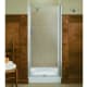 A thumbnail of the Kohler K-702414-L Anodized Brushed Brass
