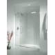 A thumbnail of the Kohler K-705717-L Kohler K-705717-L