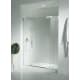 A thumbnail of the Kohler K-705717-L Kohler K-705717-L