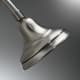 A thumbnail of the Kohler K-705728-L Crystal Clear