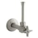 A thumbnail of the Kohler K-7653 Brushed Nickel