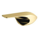 A thumbnail of the Kohler K-9380-L Vibrant Polished Brass