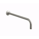 A thumbnail of the Kohler K-DTV-PROMPT-RAIN Alternate View