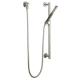 A thumbnail of the Kohler K-DTV-PROMPT-RAIN Alternate View