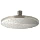 A thumbnail of the Kohler K-DTV-PROMPT-RAIN Alternate View