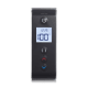 A thumbnail of the Kohler K-DTV-PROMPT-RAIN Alternate View