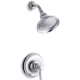 A thumbnail of the Kohler K-TS10583-4 Polished Chrome