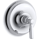 A thumbnail of the Kohler K-TS10584-4 Polished Chrome