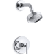 A thumbnail of the Kohler K-TS14422-4 Polished Chrome