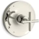A thumbnail of the Kohler K-TS14423-3 Vibrant Polished Nickel