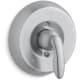 A thumbnail of the Kohler K-TS15621-4 Brushed Chrome