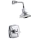 A thumbnail of the Kohler K-TS16234-3 Polished Chrome