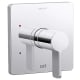 A thumbnail of the Kohler K-TS23501-4 Polished Chrome