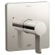 A thumbnail of the Kohler K-TS23501-4 Vibrant Polished Nickel