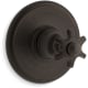 A thumbnail of the Kohler K-TS72767-3M Oil Rubbed Bronze (2BZ)