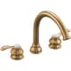 A thumbnail of the Kohler K-T12885-4 Brushed Bronze