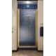 A thumbnail of the Kohler K-701225-B Bright Brass