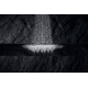 A thumbnail of the Kohler K-10257-GR Function 1 Underwater Image