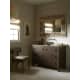 A thumbnail of the Kohler K-99509-LGSD Alternate View