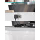 A thumbnail of the Kohler K-99011-TL Alternate View