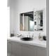A thumbnail of the Kohler K-99011-TL Alternate View