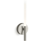A thumbnail of the Kohler Lighting 23463-SCLED Brushed Nickel