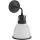 A thumbnail of the Kohler Lighting 32281-SC01 Matte Black