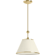 A thumbnail of the Kohler Lighting 27861-PE01 27861-PE01 in Polished Brass - Light Off