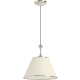 A thumbnail of the Kohler Lighting 27861-PE01 27861-PE01 in Polished Nickel - Light Off