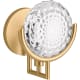 A thumbnail of the Kohler Lighting 29375-SC01B 29375-SC01B in Modern Brushed Gold - Off