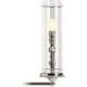 A thumbnail of the Kohler Lighting 23342-CH03 23342-CH03 in Polished Nickel Detail 3
