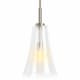 A thumbnail of the Kohler Lighting 26850-PE01 Brushed Nickel