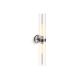 A thumbnail of the Kohler Lighting 27264-SC02 Titanium