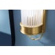 A thumbnail of the Kohler Lighting 27752-SC02 Alternate Image