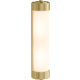 A thumbnail of the Kohler Lighting 28545-SC02 Polished Brass