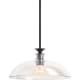 A thumbnail of the Kohler Lighting 31771-PE01 Matte Black