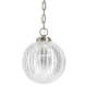 A thumbnail of the Kohler Lighting 32258-PE01 Brushed Nickel