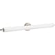 A thumbnail of the Kohler Lighting 32632-SCLED Brushed Nickel