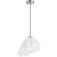 A thumbnail of the Kohler Lighting 32695-PELED Alternate Image