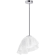 A thumbnail of the Kohler Lighting 32695-PELED Alternate Image