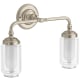 A thumbnail of the Kohler Lighting 72582 Vibrant Brushed Bronze