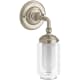 A thumbnail of the Kohler Lighting 72584 Vibrant Brushed Bronze